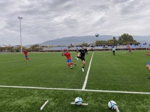 kalamatapaniwniosk19fasi7